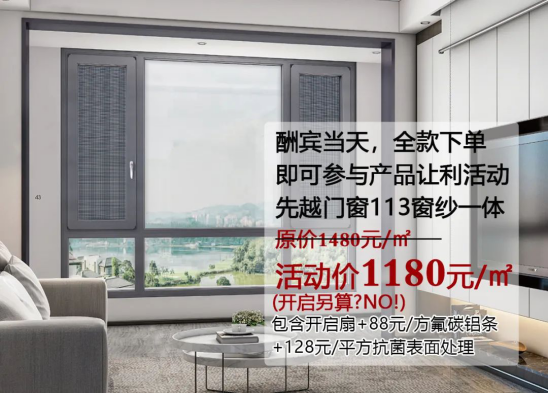 下載 (3).png