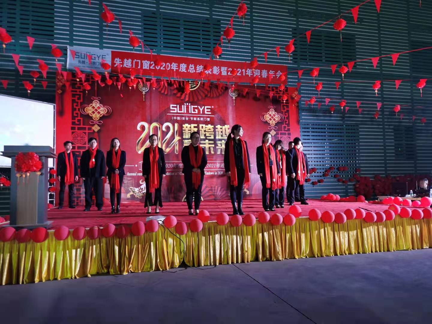 微信圖片_20210115213155.jpg