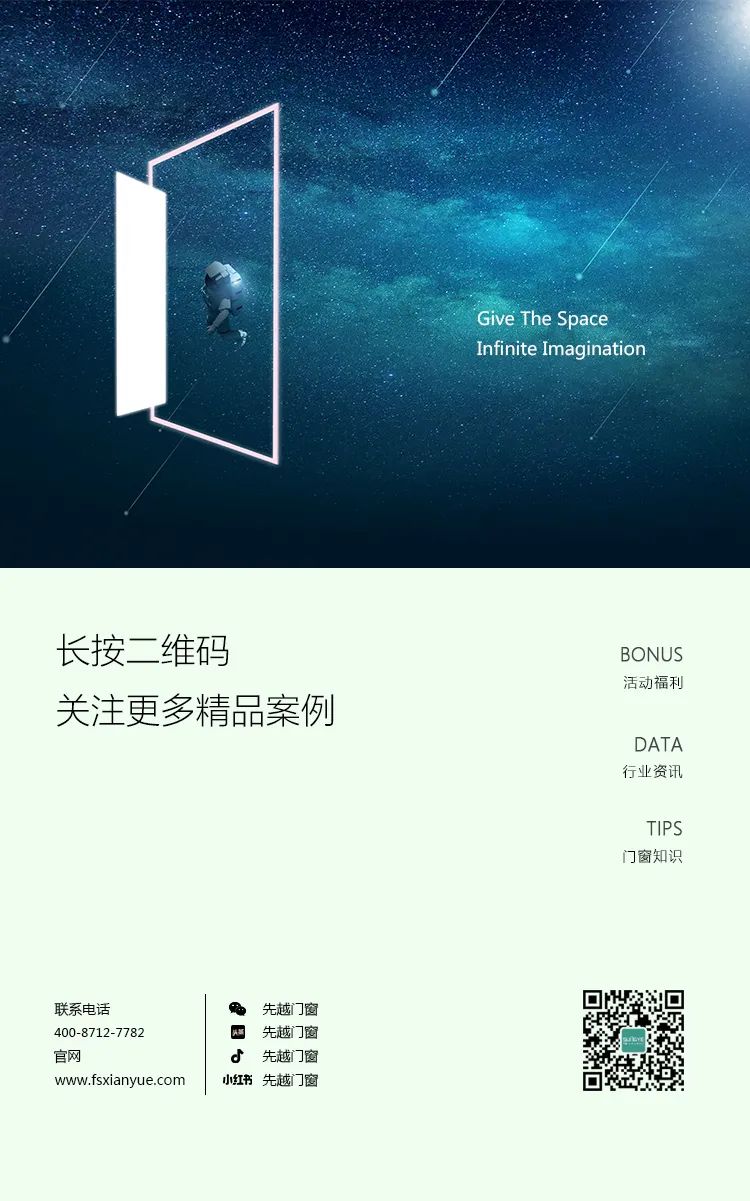微信圖片_20220327085821.jpg