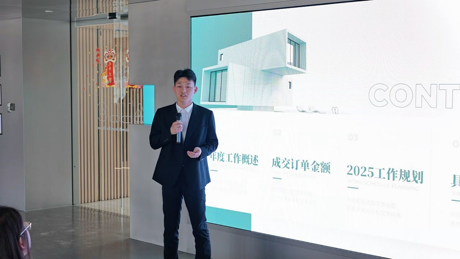 小鵬2.jpg