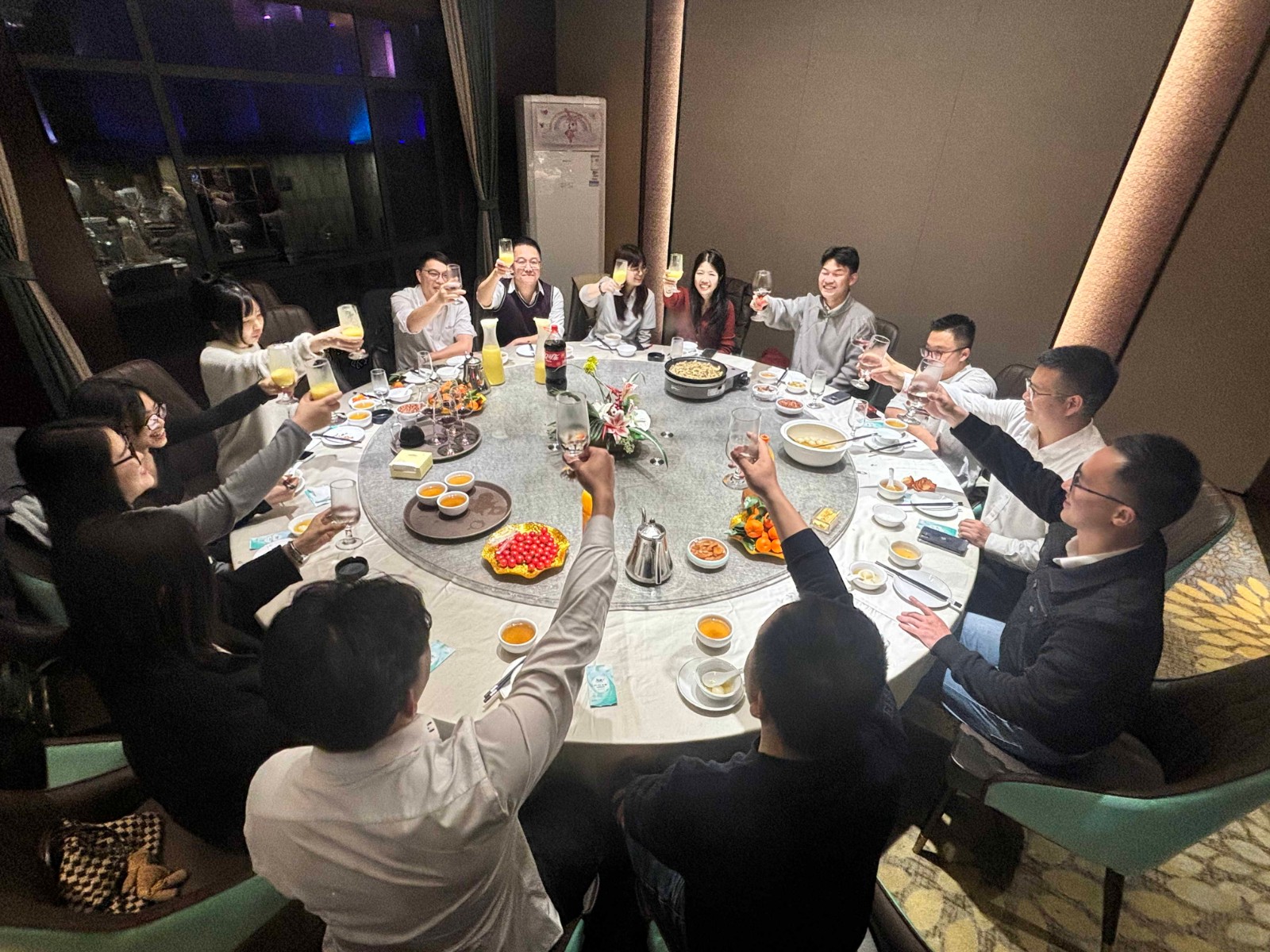1239ecb932fa4a86d52d2da85e4b2b6_看圖王.jpg